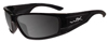 Wiley X Zak Sunglasses
