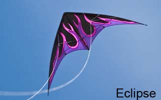 Eclipse