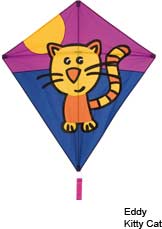 Kitty Cat