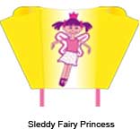 Fairy Princess
