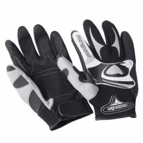 Radsails Gloves