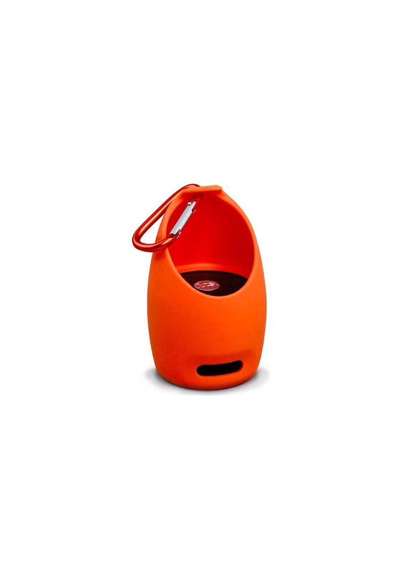 XSories Bongo Drop Portable Bluetooth Speaker-1