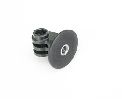GoPro Camera Tripod Mount
