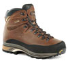 Zamberlan 1006 Vioz GT RR Men's Shoes
