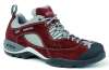 Zamberlan Ascent Boots