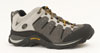 Zamberlan Paso Men's Boots