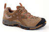 Zamberlan 148 Spirit GT Women's Shoes
