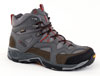 Zamberlan 159 Quantum GT Plus Men's Shoes
