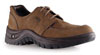 Zamberlan Monterey 170 Low XCR Men's Boots