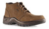 Zamberlan Monterey 175 Mid XCR Men's Boots