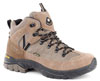 Zamberlan 186 Ranger GT Men's Shoes