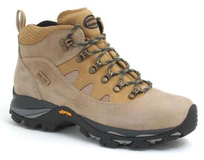 Zamberlan 198 Tundra GT Womens Trekking Boots