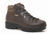Zamberlan Trail Lite Gt Womens Trekking Boots