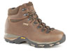 Zamberlan 313 Vioz Lite GT Women's Shoes