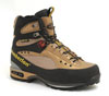 Zamberlan 4045 Vajo GT Men's Alpine Boots