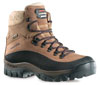 Zamberlan Montana 960 GT RR Wide Fitting Boots