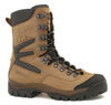 Zamberlan Hunter 990 Tech GT RR Boots
