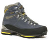 Zamberlan 998 Pelmo GR RR Men's Alpine Boots