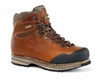 Zamberlan 1025 Tofane GT Trekking Boots