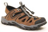 Zamberlan Cliff Men's Sandals