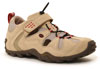 Zamberlan Frisco Men's Sandals