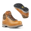 Zamberlan Backpacking Boots