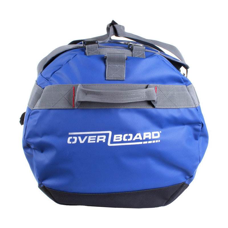 OverBoard Waterproof 90 L Adventure Duffel-5
