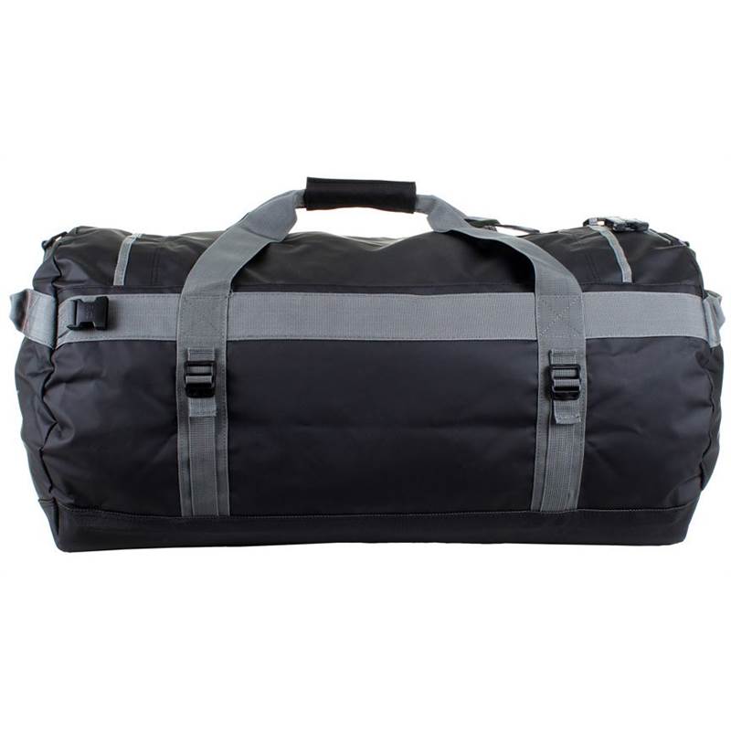 OverBoard Waterproof 90 L Adventure Duffel-2