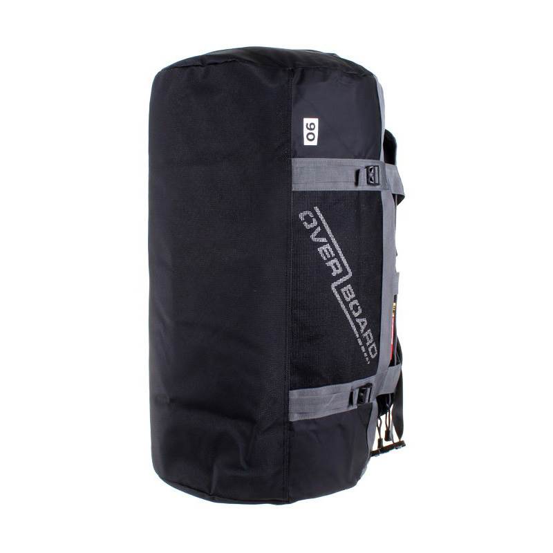 OverBoard Waterproof 90 L Adventure Duffel-4