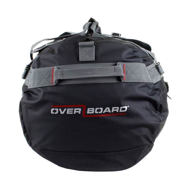 OverBoard Waterproof 90 L Adventure Duffel-5
