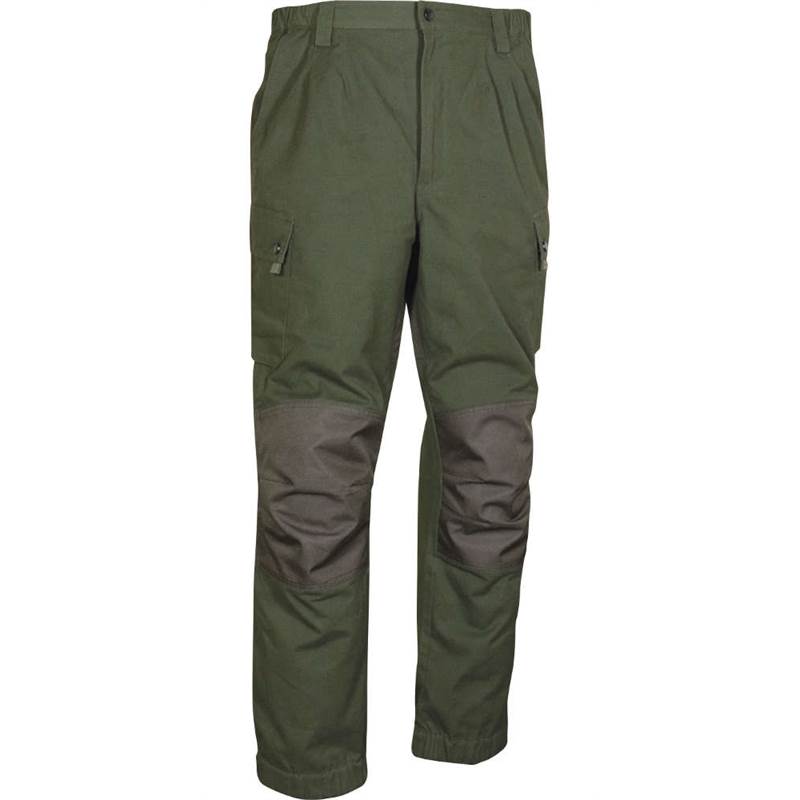 Jack Pyke Countryman Trousers-1