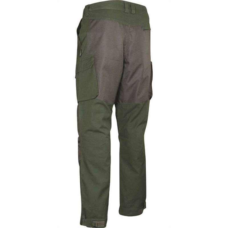 Jack Pyke Countryman Trousers-2