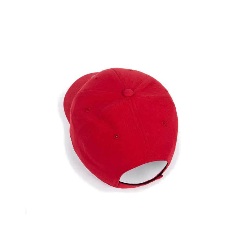47 Liverpool Basic Cap-3