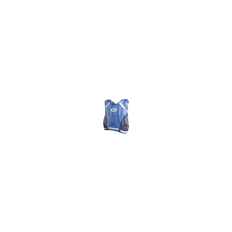 Nathan Sports Twilight Vest-2