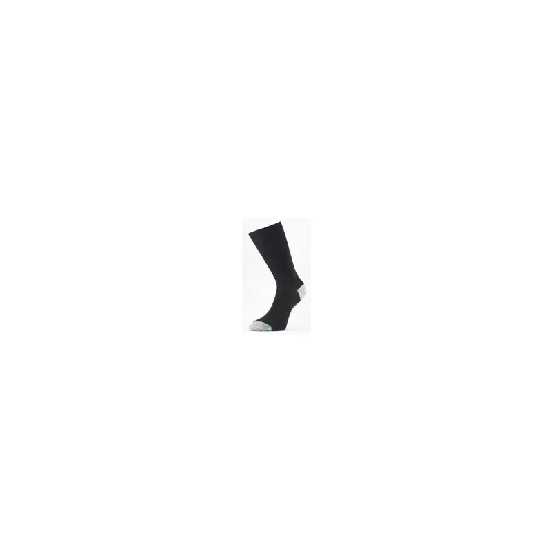 1000 Mile Ultimate Tactel Walking Sock-2