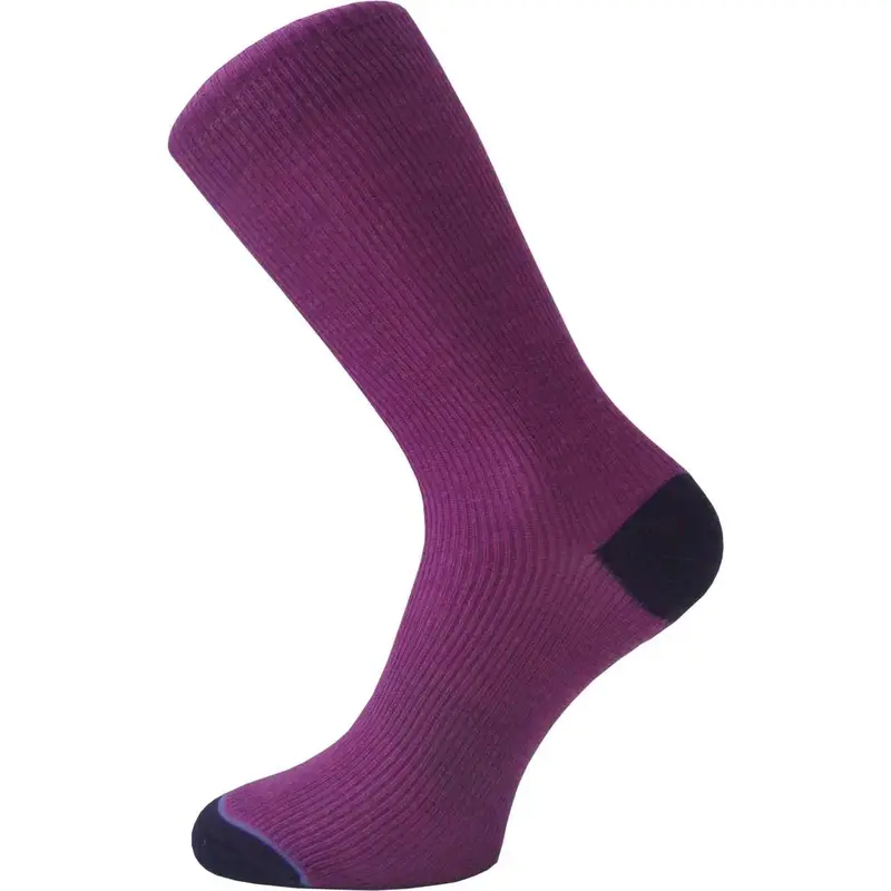 1000 Mile Ultimate Tactel Walking Sock-3
