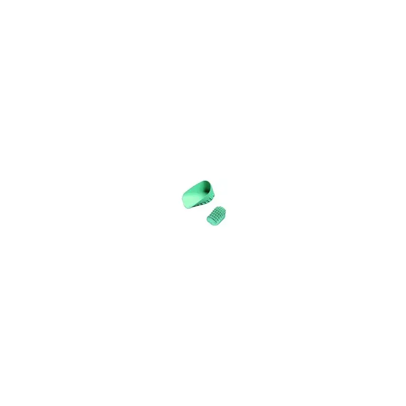 Mueller Pro Heel Cups-2