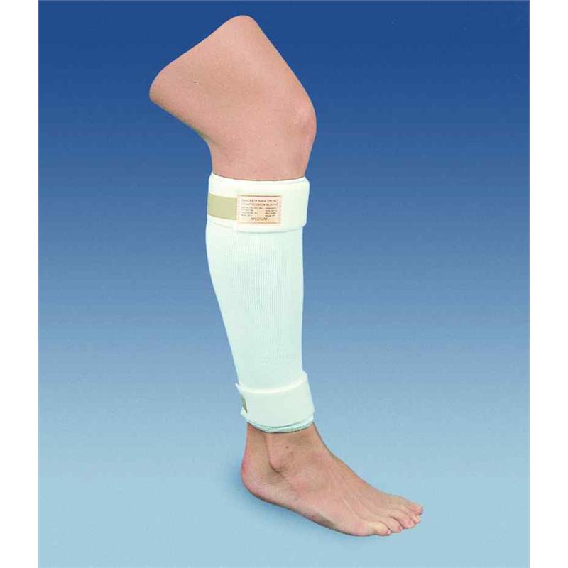 Mueller Shin Splint Compression Sleeve