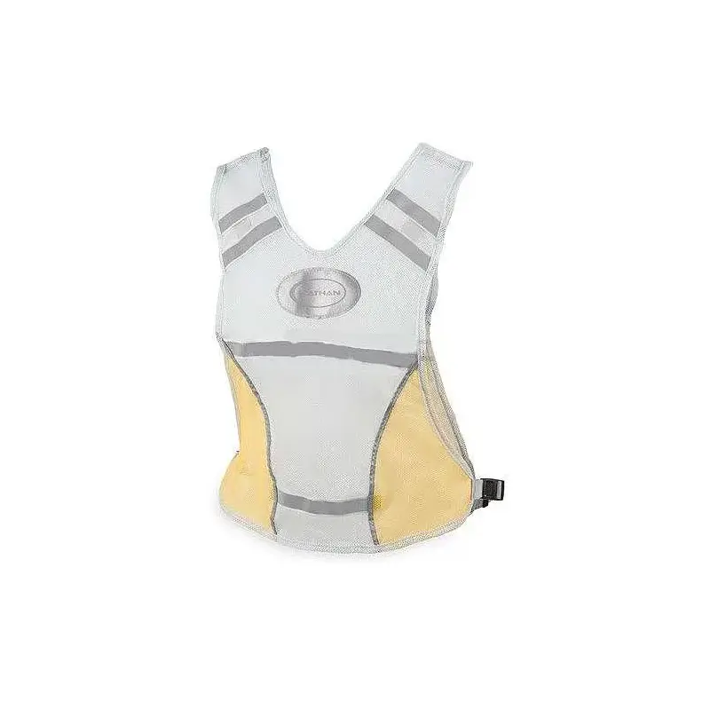 Nathan Sports Twilight Vest-3