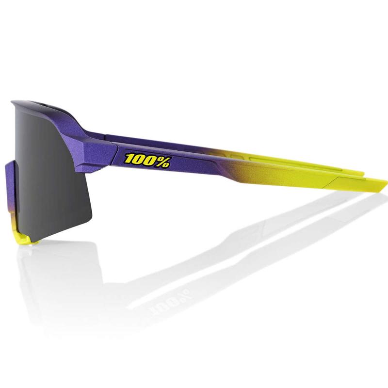 100% S3 Cycling Sunglasses-3