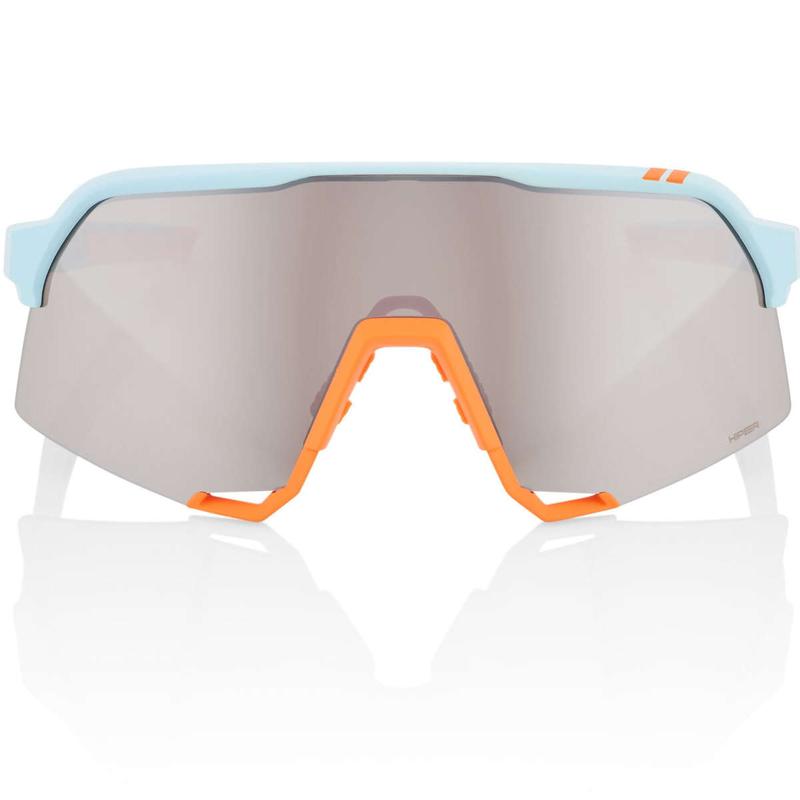 100% Eyewear S3 Cycling Sunglasses-5