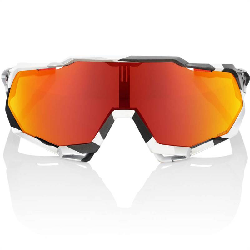 100% Eyewear Speedtrap Cycling Sunglasses-2