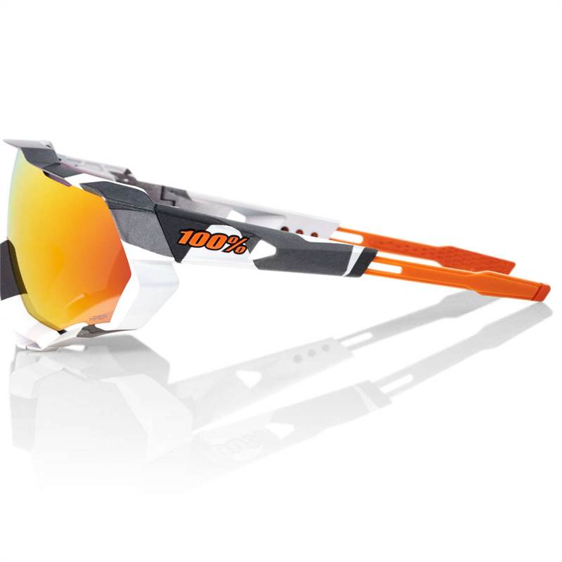 100% Eyewear Speedtrap Cycling Sunglasses-3
