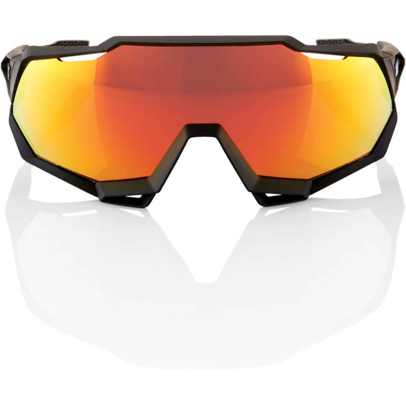 100% Eyewear Speedtrap Cycling Sunglasses-5