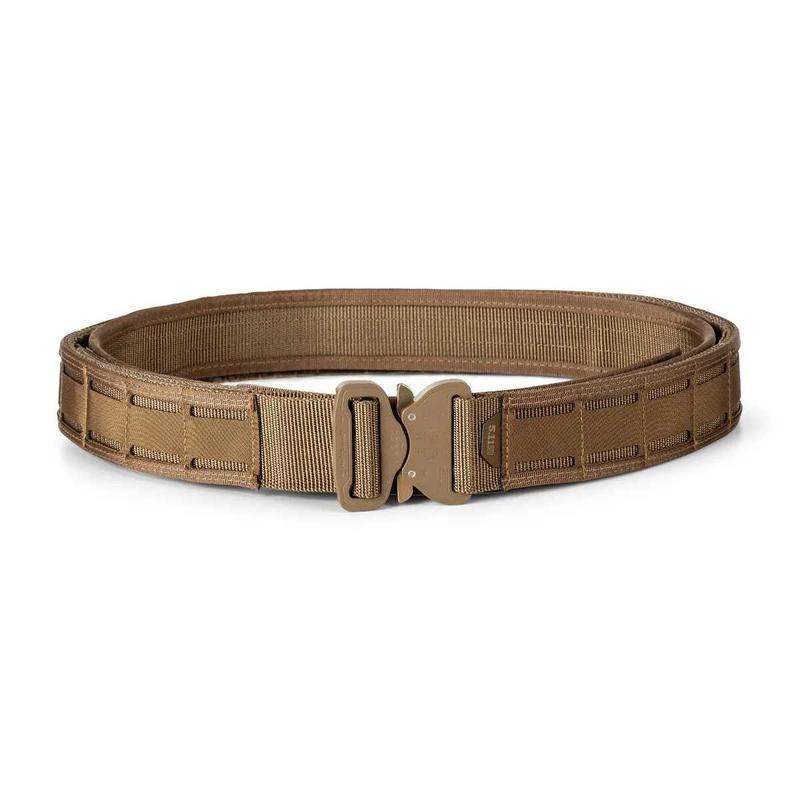 5.11 Maverick Battle Belt-2