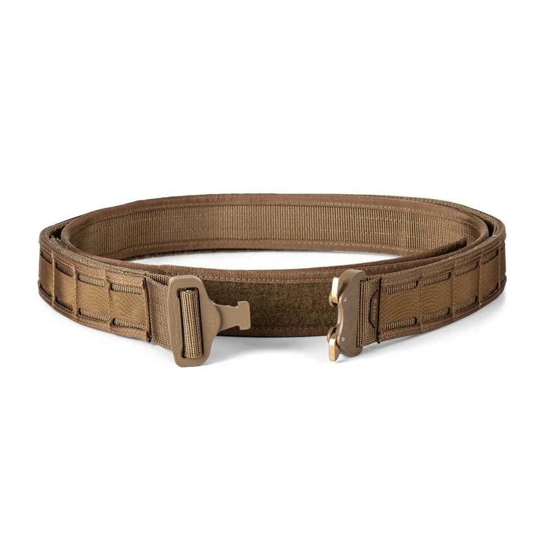5.11 Maverick Battle Belt-3