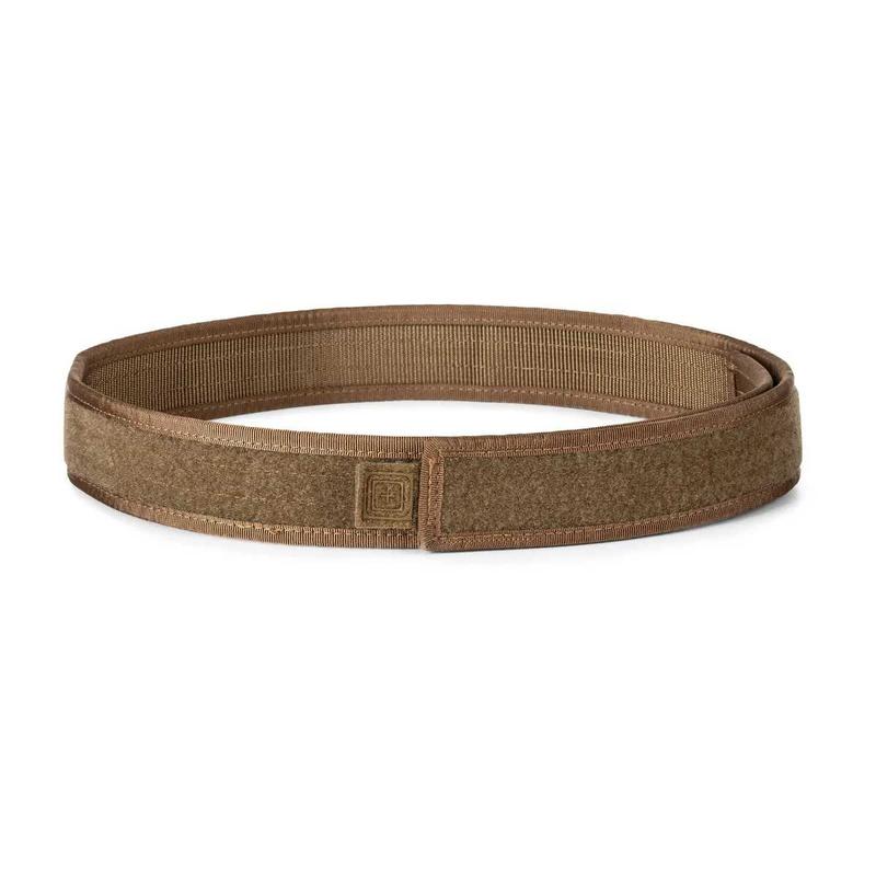 5.11 Maverick Battle Belt-4