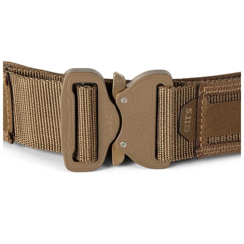 5.11 Maverick Battle Belt-5