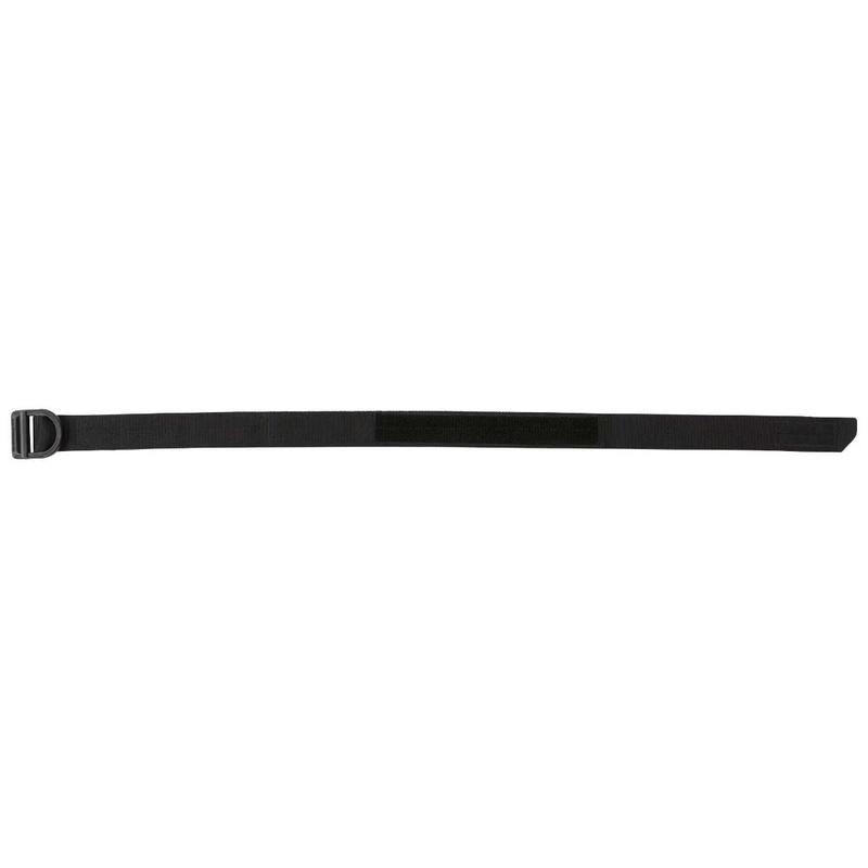 5.11 1.75" Operator Belt-2