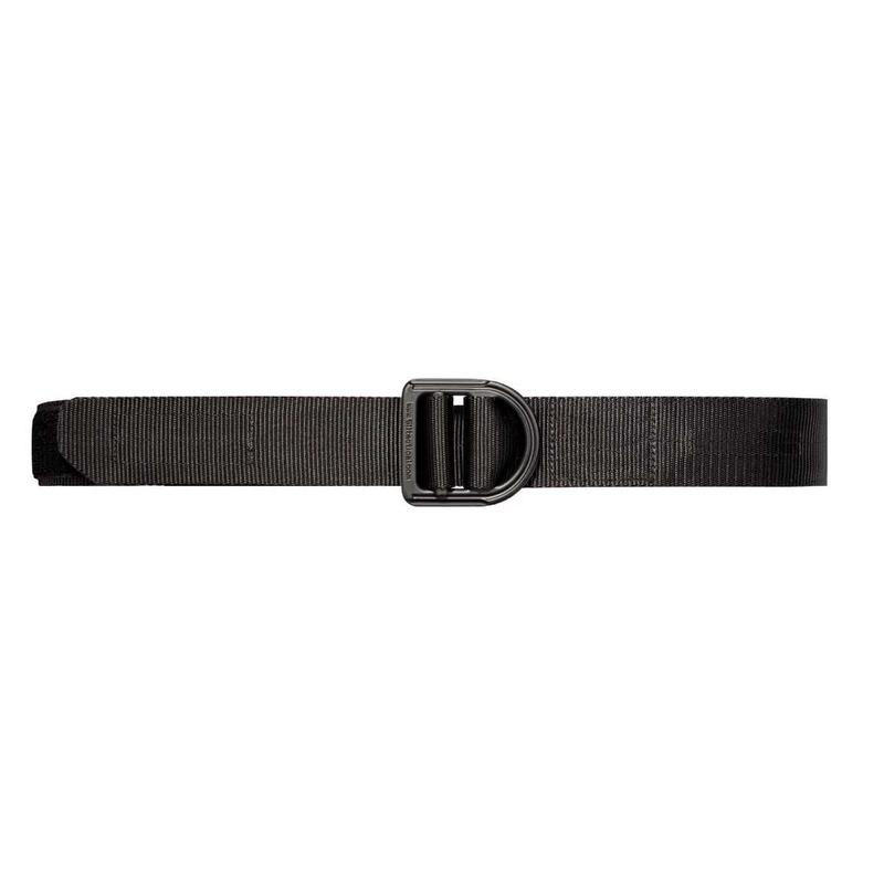 5.11 1.75" Operator Belt-3